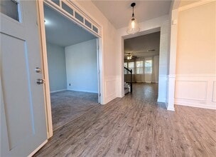 5250 Whisper Point Blvd in Cumming, GA - Building Photo - Building Photo