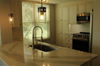 4410 Fairways Blvd in Bradenton, FL - Building Photo - Building Photo