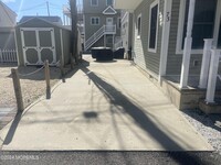 73 Channel Way in Lavallette, NJ - Foto de edificio - Building Photo