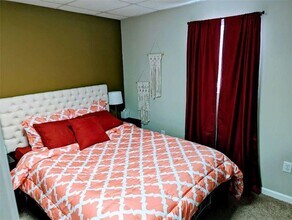6501 Brownsville Rd in Lithia Springs, GA - Building Photo - Building Photo