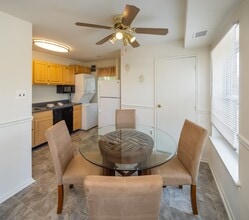 Top Of The Hill Apartments in Feasterville, PA - Building Photo - Building Photo