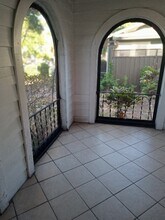 801 E Frierson Ave in Tampa, FL - Building Photo - Building Photo