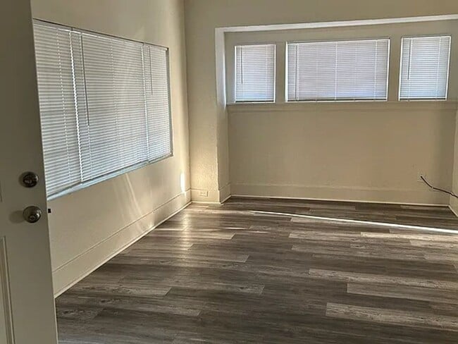 810 S Archie Ave in Fresno, CA - Building Photo - Building Photo