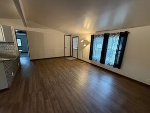 1535 Liguori Dr in Barnhart, MO - Building Photo - Building Photo