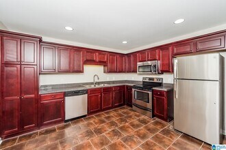 840 Rustling Rd in Odenville, AL - Building Photo - Building Photo