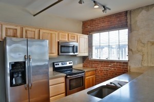 Big Lick Junction in Roanoke, VA - Building Photo - Interior Photo