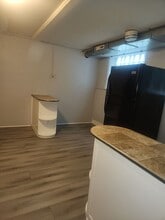 234 Crescent Ave in Buffalo, NY - Building Photo - Building Photo