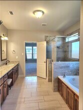 3141 Piranha Dr in Corpus Christi, TX - Building Photo - Building Photo