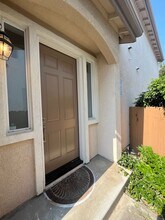11835 Westview Pkwy in San Diego, CA - Building Photo - Building Photo