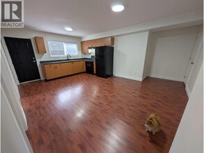 10XXX Shell Rd in Richmond, BC - Building Photo - Building Photo