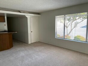 1411 Manhattan Ave, Unit D in Manhattan Beach, CA - Foto de edificio - Building Photo
