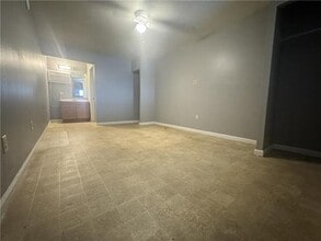 106 N Carter St in Hammond, LA - Foto de edificio - Building Photo