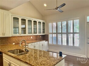 14 Sparnel Rd in Savannah, GA - Building Photo - Building Photo