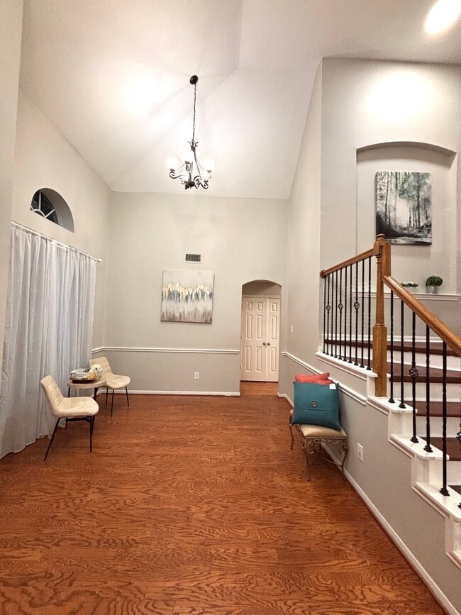 property at 3759 Heritage Colony Dr