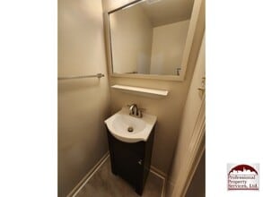 28 Boileau Ct in Middletown, MD - Building Photo - Building Photo