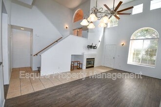 1214 Oyster Pl in Oxnard, CA - Building Photo - Building Photo