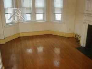 12 Royce Rd in Allston, MA - Building Photo - Building Photo