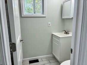 131 Pacific Ave in Pleasantville, NJ - Building Photo - Building Photo
