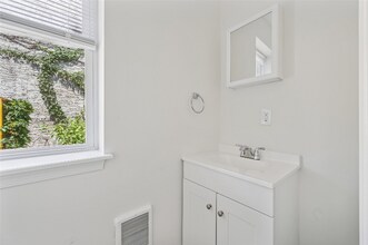 230 N 61st St in Philadelphia, PA - Building Photo - Building Photo
