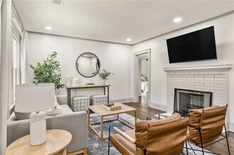 3455 Rainey Ave in Atlanta, GA - Building Photo - Building Photo