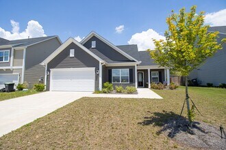2928 Red Eagle Pl in Lexington, SC - Foto de edificio - Building Photo