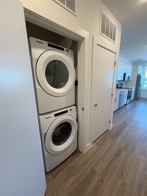 property at 6324 N Lamar Blvd