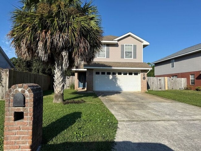 property at 1253 Harrison Ave