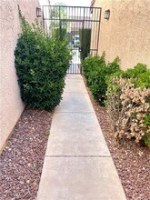 1873 Arbol Verde Way in Las Vegas, NV - Building Photo - Building Photo