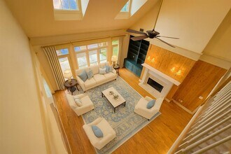 8457 Chadburn Crossing in Montgomery, AL - Building Photo - Building Photo