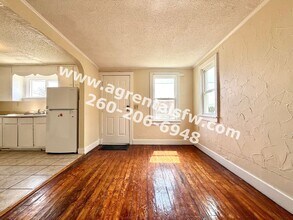 507 E Pettit Ave in Fort Wayne, IN - Building Photo - Building Photo