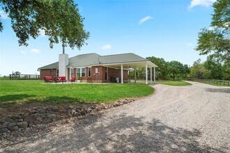 38279 FM 1488 in Hempstead, TX - Building Photo - Building Photo