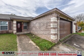 2409 Gallop Dr in Killeen, TX - Building Photo - Building Photo