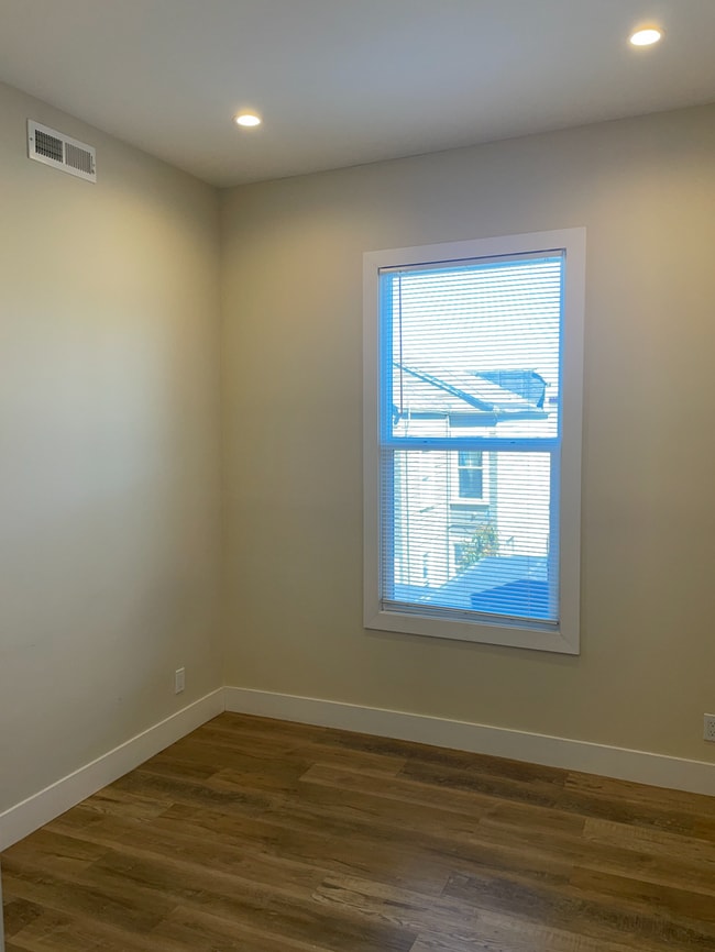 property at 235 Cortland Ave