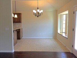 18232 Summer Grove Ave in Edmond, OK - Building Photo - Building Photo