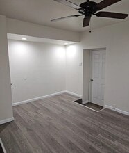 5312 Wyalusing Ave in Philadelphia, PA - Building Photo - Building Photo