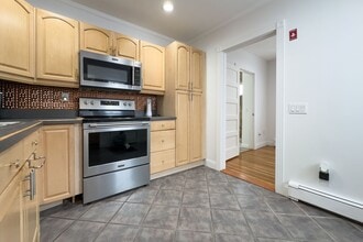 544 North St in Dalton, MA - Building Photo - Building Photo