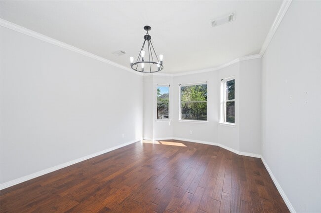 property at 5619 Honey Brook Ct