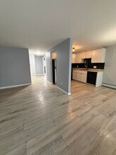 3433 Harlem Rd, Unit Build# 5, Unit# 1 in Buffalo, NY - Building Photo - Building Photo