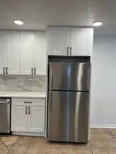1508 Valleyridge Dr in Austin, TX - Building Photo - Building Photo
