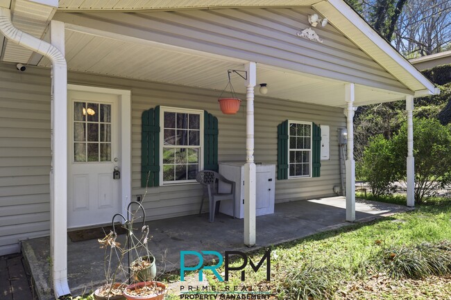 101 Bagwell Dr in Piedmont, SC - Building Photo - Building Photo