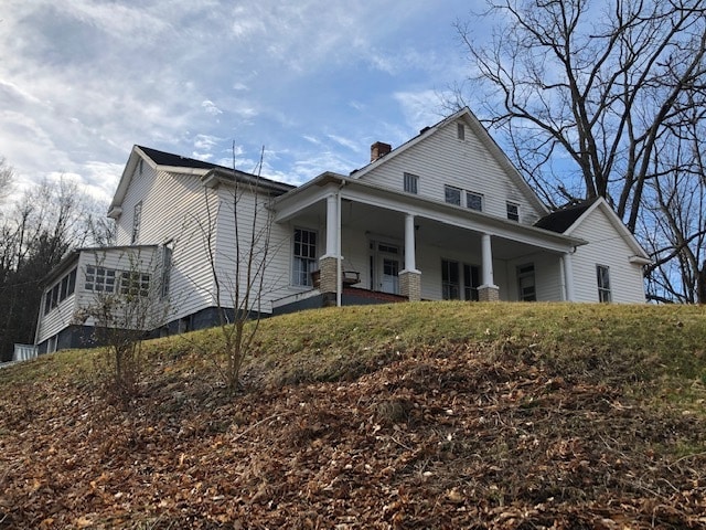 316 Maple Street, Unit Maple Street Cottage