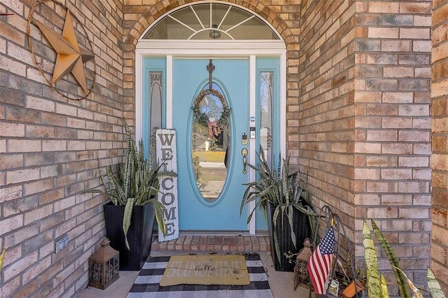 37 Princeton Ln in Palm Coast, FL - Building Photo - Building Photo