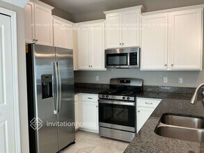 2893 Gridiron Garden Isle in New Port Richey, FL - Building Photo - Building Photo