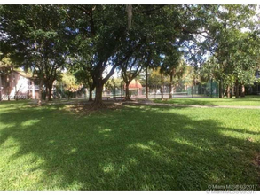 9081 SW 138th Pl-Unit -9081 in Miami, FL - Building Photo - Building Photo