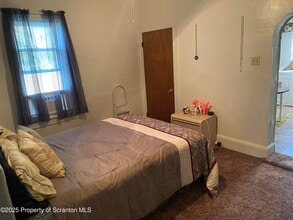 1344 Sanderson Ave in Scranton, PA - Building Photo - Building Photo