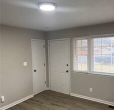 6170 Timberland Dr in Fayetteville, NC - Building Photo - Building Photo