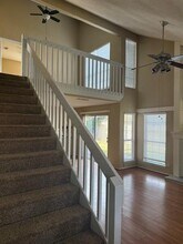 3502 Sara Dr in Rowlett, TX - Building Photo - Building Photo