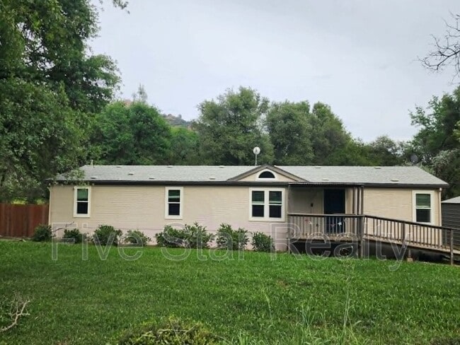 12051 Kimberly Rd in Marysville, CA - Building Photo - Building Photo