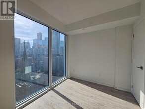 252-1252 Church St in Toronto, ON - Building Photo - Building Photo