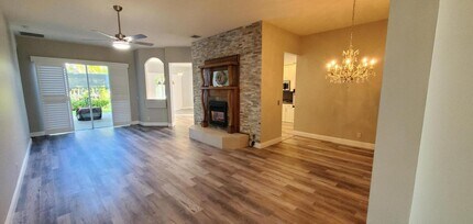 175 NW Swann Mill Cir in Port St. Lucie, FL - Building Photo - Building Photo